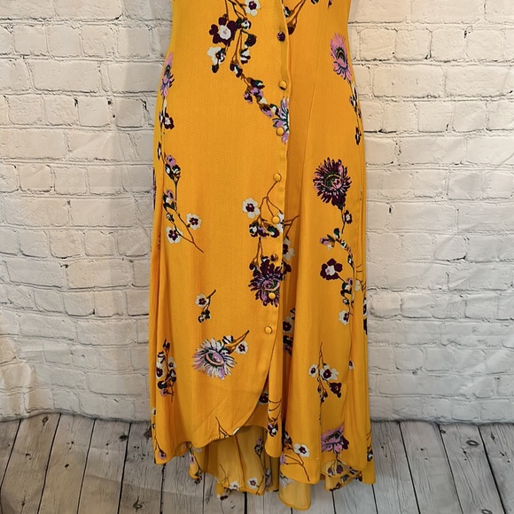 Free People Lost in You dress-new - Picture 7 of 13